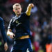 EPL: De Ligt Scores First Man Utd Goal In 3-0 Win Over Southampton 5 EPL: De Ligt Scores First Man Utd Goal In 3-0 Win Over Southampton
