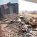 Shops Demolition: 2 Traders Die, 27 Hospitalised In Oyo