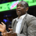 Basketball Legend Mutombo Dies At 58 5 Dikembe Mutombo