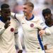 Jackson, Palmer Score To Help Chelsea Win At West Ham 5 Jackson, Palmer Score To Help Chelsea Win At West Ham