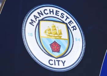 Man City 115 Charges Hearing Begins Next Week