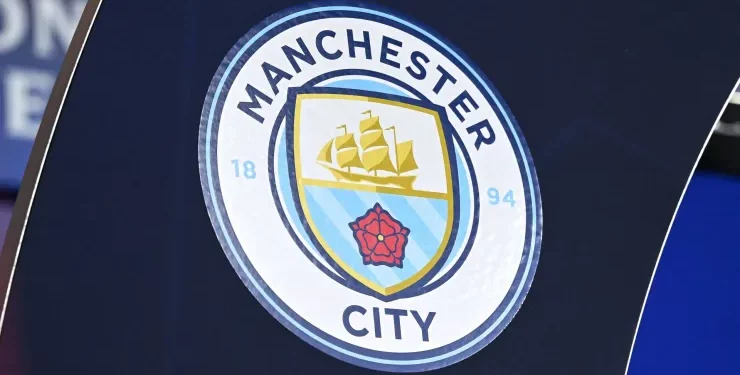 Man City