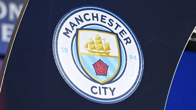 Man City 115 Charges Hearing Begins Next Week 1 download