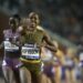 Kipyegon, Wanyonyi Win Diamond League Final Races 5 Kipyegon, Wanyonyi Win Diamond League Final Races