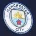 Man City 115 Charges Hearing Begins Next Week