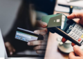 e-payment channel