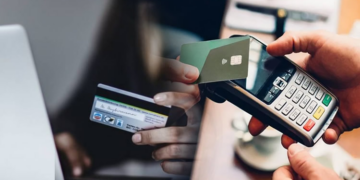 Digital Economy Depends On Strong Payments Infrastructure’ 4 e-payment channel