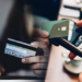 If Only E-Transactions Went Smoothly… 5 e-payment channel