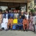 ECOWAS Group Plans $380m Power Investment In Nigeria, 18 African Countries