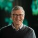 Bill Gates Visits Nigeria To Discuss Dev't Solutions With Experts Tuesday 5 BBNaija Season 1 Runner-Up Francisca Owumi Dies