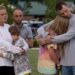 14-yr-old Student Kills 4, Injures 9 In U.S. School Shooting 5 14-yr-old Student Kills 4, Injures 9 In U.S. School Shooting