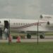 US Seizes Venezuelan President Maduro's Plane 5 US Seizes Venezuelan President Maduro’s Plane
