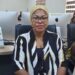 Senator's Defection: Not Enough For APC To Win Election – LG Boss 5 Senator’s Defection: Not Enough For APC To Win Election – LG Boss
