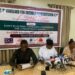 Group Slams Gov Ododo For ‘Shielding’ Yahaya Bello From Prosecution