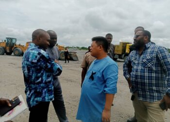 Ebonyi Gov’t Shuts 4 Mining Firms Over Violation Of Community Dev’t Pact