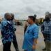 Ebonyi Gov’t Shuts 4 Mining Firms Over Violation Of Community Dev't Pact 5 Ebonyi Gov’t Shuts 4 Mining Firms Over Violation Of Community Dev’t Pact