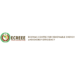 ECOWAS, Power Ministry Seek Private Sector Investment In Green Hydrogen 4 ECOWAS, Power Ministry Seek Private Sector Investment In Green Hydrogen
