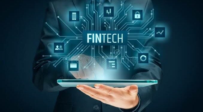 OPAY Begins Charging N50 Electronic Transfer Levy September 9
