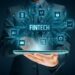 Fintechs Begin Charging N50 Electronic Transfer Levy September 9