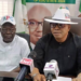 edo 2024
