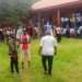 Cross River Shifts LG Polls To Nov 2 5 Edo Guber Poll: Large Voter Turnout In Northern Senatorial District