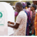 AFTER CAMPAIGNS… APC, PDP, LP Await Edo Voters’ Reply Tomorrow