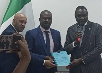 EFCC Hands Over Recovered $180,300, 53 Vehicles To Canadian Police
