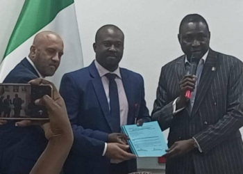 EFCC Hands Recovered $180,300, 53 Vehicles Over To Canadian Police
