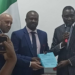 EFCC Hands Over Recovered $180,300, 53 Vehicles To Canadian Police 5 EFCC Hands Over Recovered $180,300, 53 Vehicles To Canadian Police