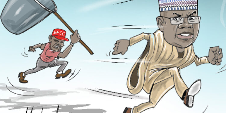 efcc