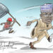 Fury Over Bello’s Stunt With EFCC