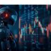 Immediate Elevation Review 2024: Scam Or Legit Trading Platform? – (Official Website)