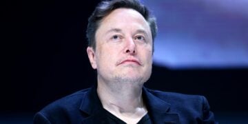 tiktok Elon Musk Claims Brain-chip Capable Of Restoring Vision To Persons Born Blind