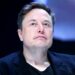 Elon Musk Claims Brain-chip Capable Of Restoring Vision To Persons Born Blind