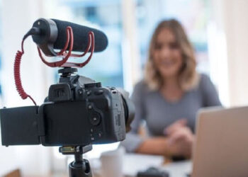 Leveraging Vocational Training To Become An Entrepreneur