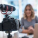 Leveraging Vocational Training To Become An Entrepreneur