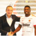 Why I Joined Turkish Division 2 Club – Etebo 5 Why I Joined Turkish Division 2 Club – Etebo