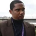 Cameroon Matches: FIFA Slams 6-month Ban On Eto'o 4 eto'o