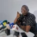 Edo Election: Peace Accord Disagreement Not Excuse For Violence – Ezenwa