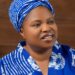 Prophet Alo hails Bisi Alawiye-Aluko For Impactful Faith Music