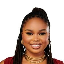 BBNaija 9: Shaun Promised To Leave Wanni For Me — Onyeka 1 Onyeka