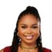 BBNaija 9: Shaun Promised To Leave Wanni For Me — Onyeka