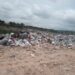 NAFDAC Destroys N2.6bn Worth Of Fake Products In South-East