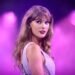 Singer Taylor Swift Endorses Kamala Harris For U.S. Presidency 5 Singer Taylor Swift Endorses Kamala Harris For U.S. Presidency