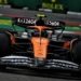 F1: Norris Beat Verstappen To Pole Position At Singapore Grand Prix 5 F1: Norris Beat Verstappen To Pole Position At Singapore Grand Prix