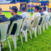 Police Bust Fake Job Syndicate, Rescue 16 Hostages In Rivers 5 Police Bust Fake Job Syndicate, Rescue 16 Hostages In Rivers