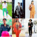 His To Hers: Mastering Menswear Style With Chic Women’s Tips 5 His To Hers: Mastering Menswear Style With Chic Women’s Tips