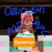 Edo Guber Election And The Obidiently Naive Voter 5 Edo Guber Election And The Obidiently Naive Voter