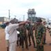 300 Nabbed For Environmental Law Violation In Kwara 5 300 Nabbed For Environmental Law Violation In Kwara