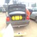 Federal Gov’t Begins Free Conversion Of Petrol Vehicles To CNG In Oyo